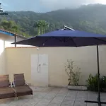 Pousada Casa Do Viajante