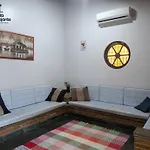 Pousada Casa Do Viajante